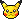 :pikachu6